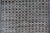 Tribal Afghan Modern Geometric Rug by Keivan Woven Arts, 10'9 X 13'9 For Sale - Image 3 of 14