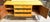 1970s Milo Baughman Split Bamboo, Pencil Reed and Chrome Credenza / Sideboard For Sale In Greensboro - Image 6 of 10