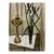 Bernard Buffet Original Lithograph V1-2 1979 For Sale