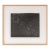 Adam Fuss Untitled (Starry Sky), 1997 For Sale