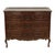 Antique Oak Chest of Drawers, France, 19th Century For Sale - Image 12 of 18