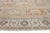 Contemporary Indian Oushak Rug, 09'11 X 12'11 For Sale - Image 4 of 10