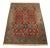 Middle Eastern Kum Rug For Sale