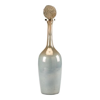 Wildwood Helsinki Bottle, Medium For Sale