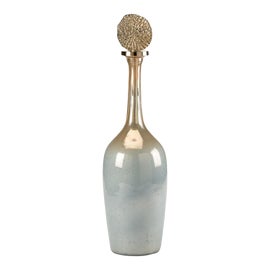 Example of Wildwood Bottles and Jars and Jugs