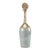 Wildwood Helsinki Bottle, Medium For Sale