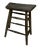 Victorian Original Pitch Pine Artist Stool, 1880 For Sale