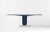 Glass Beige 220 Explorer Dining Table by Jaime Hayon for BD Barcelona For Sale - Image 7 of 10