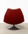 F591 Lounge Chair by Geoffrey D. Harcourt for Artifort, 1975 For Sale - Image 3 of 12