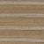 Erin Gates by Momeni Chestnut Stripe Blue Hand Woven Wool Area 2'3" X 8' Runner For Sale - Image 9 of 10
