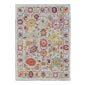 Shop Apadana Rugs & Carpets