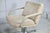 Artifort Set of Armchairs by Geoffrey Harcourt for Artifort, 1970s For Sale - Image 4 of 18