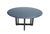 Giorgetti Round Dining Table by Umberto Asnago, 1980 For Sale - Image 14 of 14