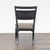2010s Universal Furniture Upholstered Wood Dining Chair For Sale - Image 5 of 8
