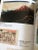 This well illustrated Mita arts catalog is a reference/catalog book celebrating the famous and beautiful Japanese...