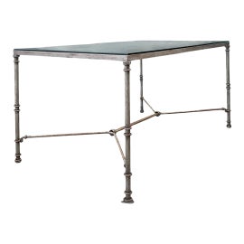 Example of Outdoor Tables Sale