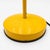 Black Space Age Desk Lamp from Veneta Lumi, Italy, 1970s For Sale - Image 8 of 11