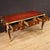 French Louis XV Writing Desk, 1920s For Sale - Image 11 of 13