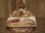 Early 21st Century French Painted Baking Terrine From Provence For Sale - Image 5 of 10