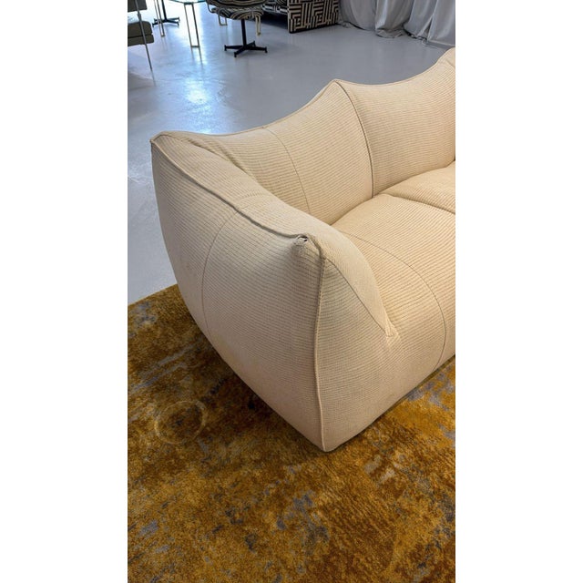 Vintage Le Bambole Sofa by Mario Bellini for B&B Italia, 1970s For Sale - Image 13 of 13