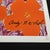 Andy Warhol / CMOA, Flowers, 1980s, Limited Edition Lithograph For Sale - Image 3 of 8