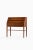 Very rare bureau / secretaire designed by kai winding. Produced by cabinetmaker p. Jeppesen in denmark. Dimensions (w x d...