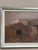 Rolf Magnusson, Muted Landscape, 1950s, Oil on Canvas, Framed For Sale - Image 13 of 18