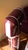 U 016 Table Lamp by Rollo Studio For Sale - Image 10 of 12