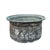 Late 19th Century Late 19th Century Cooking Pot From the Middle East For Sale - Image 5 of 11