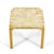 Alvar Aalto Y61 Stool For Sale - Image 10 of 10