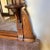 Wood Renaissance Revival Dresser With Mirror Circa 1880 For Sale - Image 7 of 15