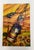 “Absolut Statehood” a Folio of 51 Lithographs Representating Each State, plus DC For Sale - Image 15 of 18