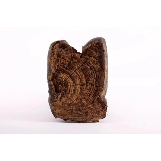 Gold Burma Mandalay Buddhist Sculpture, 1890s For Sale - Image 8 of 9