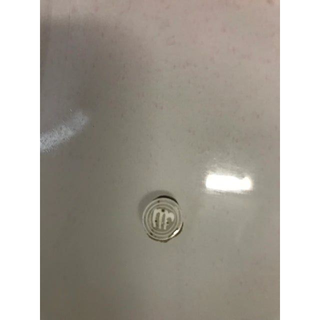 Murano Glass Pendant by La Murrina, 1960s For Sale - Image 15 of 16