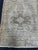 Contemporary Turkish Yastik Rug 1'4" x 2'6" For Sale - Image 3 of 5
