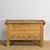Shepherds Chest, 1850s For Sale - Image 12 of 12