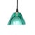 Vintage Suspension Lamp from Av Mazzega, 1980s For Sale - Image 6 of 6