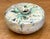 Ceramic Vintage Abstract Ceramic Vessel For Sale - Image 7 of 18