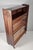 Vintage Vitrine from Tatra, 1970s For Sale - Image 3 of 13