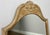 Bring timeless elegance to your home with this Vintage Shabby Chic wall mirror, featuring a beautifully crafted oak frame...