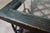 Antique Mission Arts & Crafts Samuel Yellin Style Wrought Iron Coffee Table For Sale In Philadelphia - Image 6 of 12