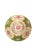 Late 20th Century Vintage Royal Grafton Canton Demitasse Cup and Saucer For Sale - Image 5 of 11