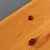 Pine Bedside Tables by Maison Regain, 1970, Set of 2 For Sale - Image 11 of 12