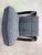 Mid-Century Modern Lounge Chairs by František Jirák, 1960s, Set of 2 For Sale - Image 10 of 12