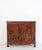 Small French Provincial Cherrywood Sideboard For Sale - Image 12 of 18