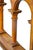 Antique Large Wooden Classical Architectural Pediments—A Pair For Sale In New York - Image 6 of 8