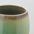 Ovoid Vase on Tall Base by Stig Lindberg For Sale In San Francisco - Image 6 of 7