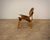Eames Plywood Group LCW Chair for Vitra by Charles & Ray Eames, 2000s, in Flawless conditions. Designed 1950 to 1959 This...