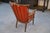 Armchair from Baumann, 1960s For Sale - Image 6 of 14