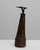 This 1900s French shoe anvil is a remarkable example of early cobblers craftsmanship, blending utilitarian design with...